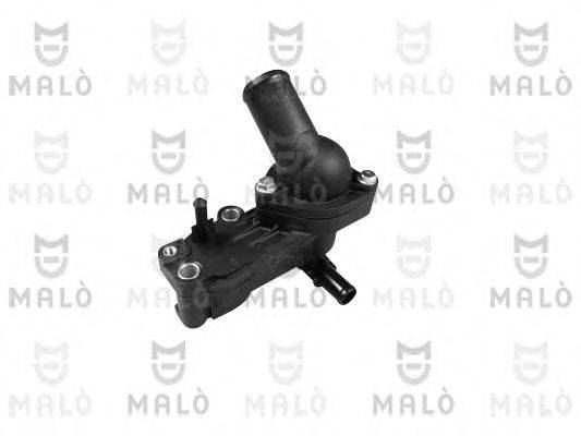 MALO TER385
