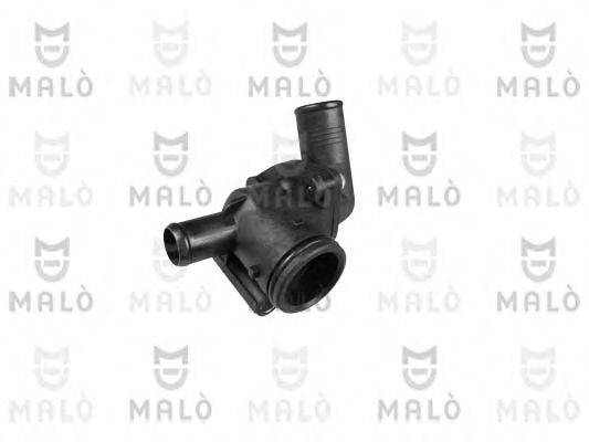 MALO TER386