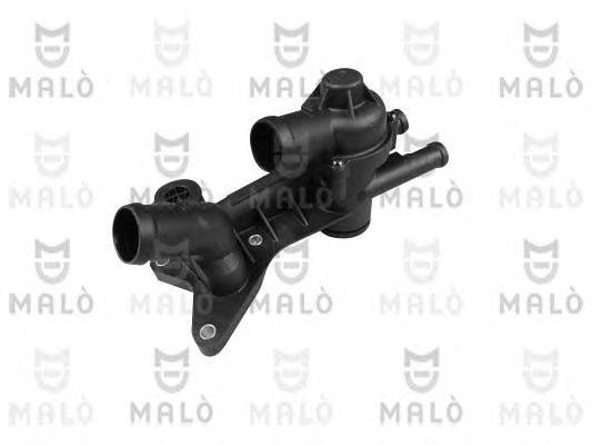 MALO TER403