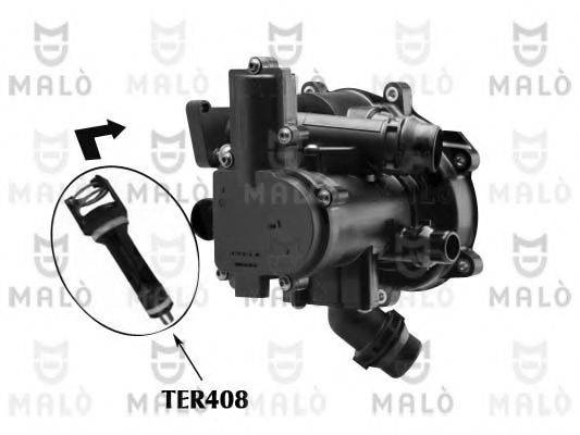 MALO TER408