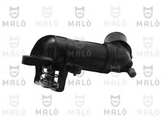 MALO TER416