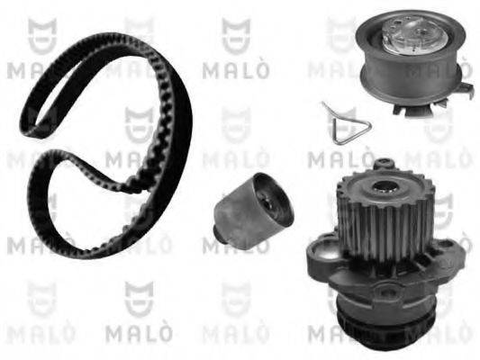 MALO W120301S0