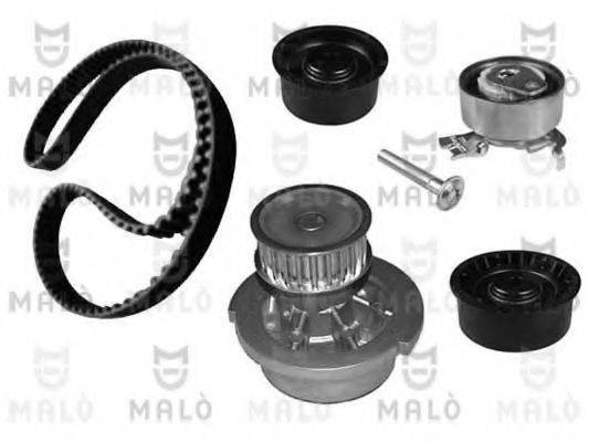 MALO W162200S1