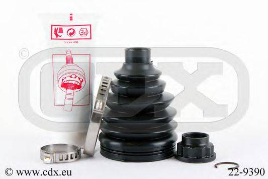 CDX 22-9390
