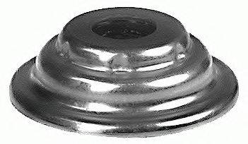 SACHS 802040 Опора стійки амортизатора