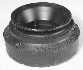 SACHS 802 049