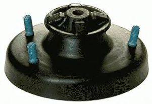 SACHS 802029 Опора стійки амортизатора