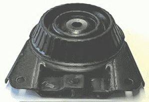 SACHS 802031 Опора стійки амортизатора