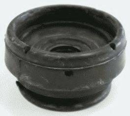 SACHS 802046 Опора стійки амортизатора