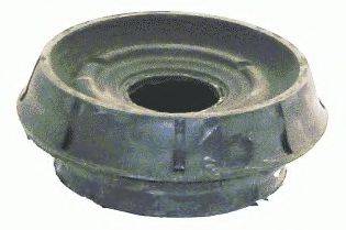 SACHS 802064 Опора стійки амортизатора