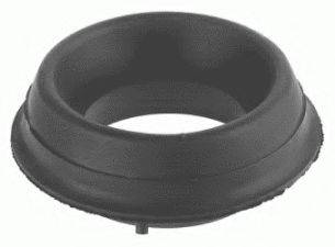 SACHS 802083 Опора стійки амортизатора