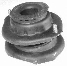 SACHS 802 115