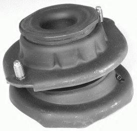 SACHS 802 116