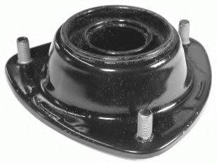 SACHS 802 131