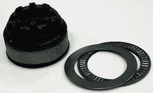 SACHS 802267 Ремкомплект, опора стійки амортизатора