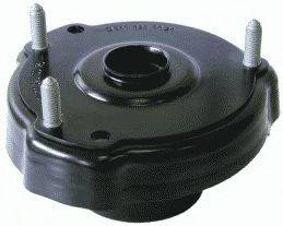 SACHS 802 180