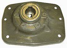 SACHS 802 092