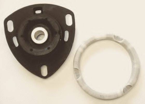 SACHS 802245 Ремкомплект, опора стійки амортизатора