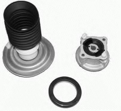 SACHS 802 272