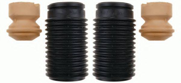 SACHS 900 008