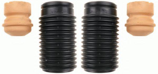 SACHS 900 016