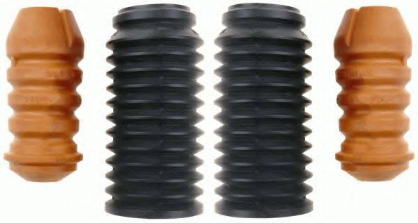 SACHS 900 025
