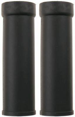 SACHS 900 030
