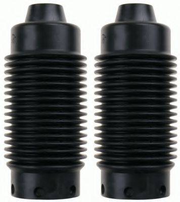 SACHS 900 032