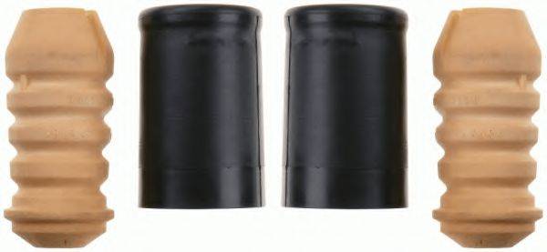 SACHS 900 040