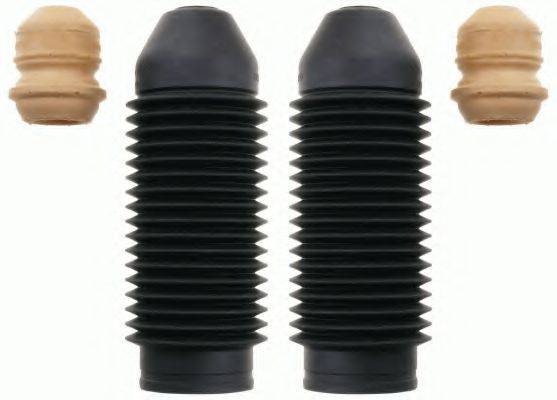 SACHS 900 042