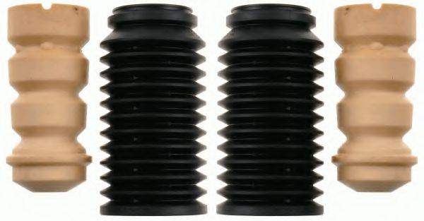 SACHS 900 043