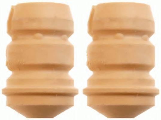 SACHS 900 050