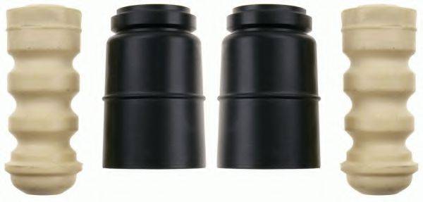 SACHS 900 053
