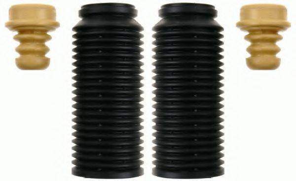 SACHS 900 055