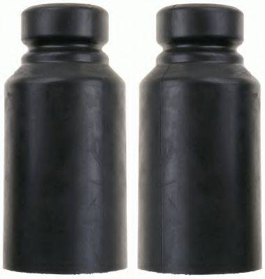SACHS 900 059