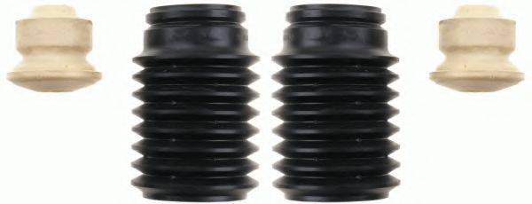 SACHS 900 061