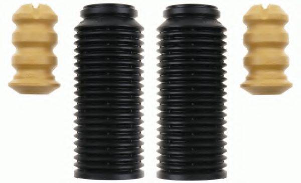 SACHS 900 062