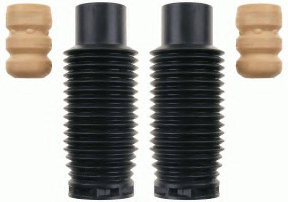 SACHS 900 069