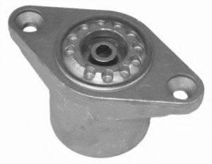 SACHS 802 266