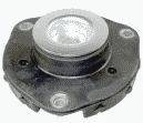SACHS 802314 Опора стійки амортизатора