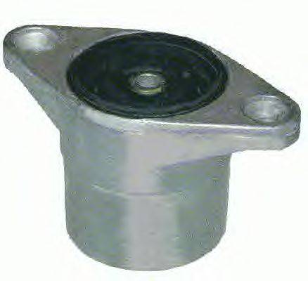 SACHS 802315 Опора стійки амортизатора