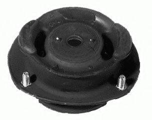 SACHS 802033 Опора стійки амортизатора
