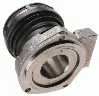 SACHS 3182 001 104