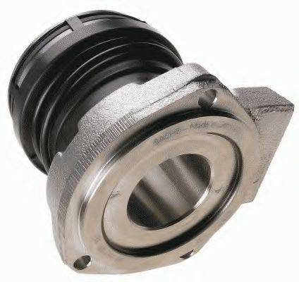 SACHS 3182 001 105