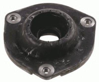 SACHS 802 411