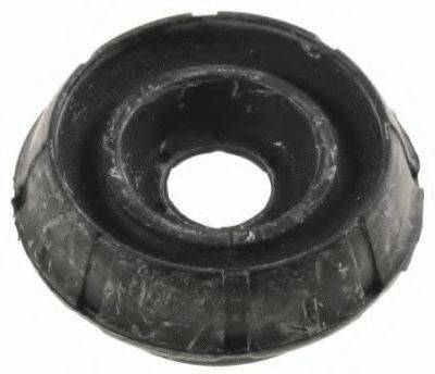 SACHS 802 414