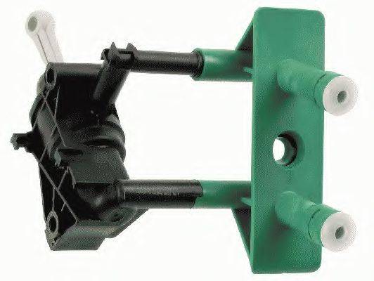 SACHS 6284 600 149