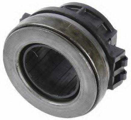 LUK 500029210 Вижимний підшипник
