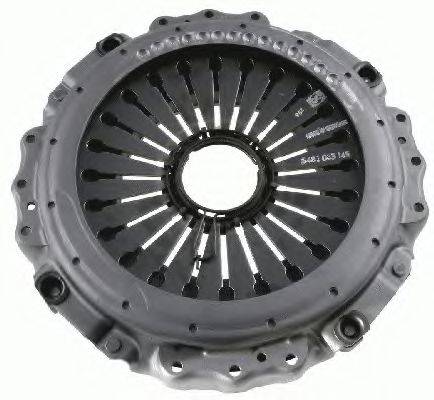 SACHS 3482 083 145