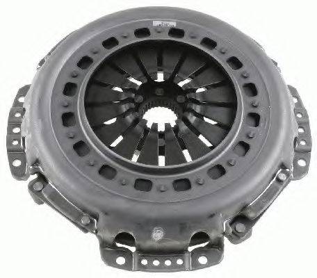 FORD NEW HOLLAND 8201 3944 натискний диск зчеплення